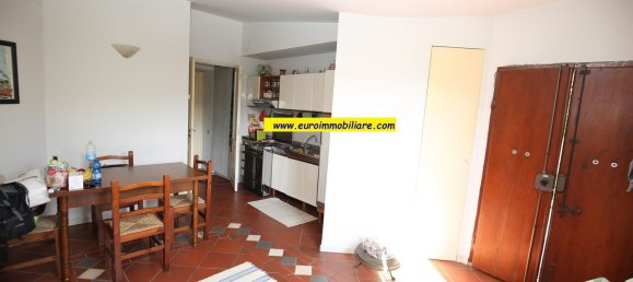 2-Zimmer Wohnung in Pineto, Italy, Nr. 268898 4