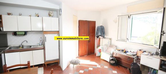 2-Zimmer Wohnung in Pineto, Italy, Nr. 268898 3