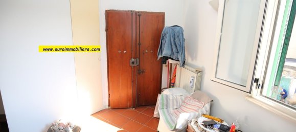 2-Zimmer Wohnung in Pineto, Italy, Nr. 268898 5