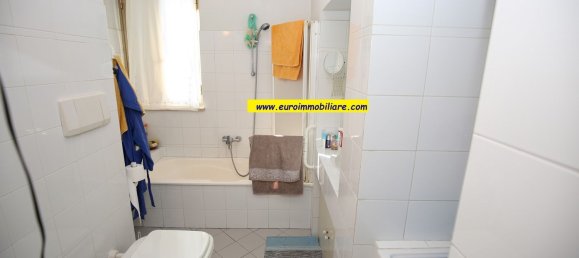 2-Zimmer Wohnung in Pineto, Italy, Nr. 268898 6