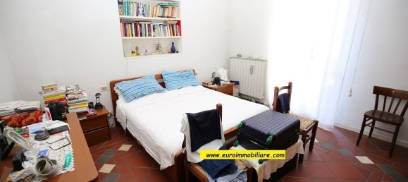 2-Zimmer Wohnung in Pineto, Italy, Nr. 268898 8