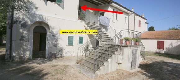 2-Zimmer Wohnung in Pineto, Italy, Nr. 268898 12