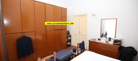 2-Zimmer Wohnung in Pineto, Italy, Nr. 268898 9