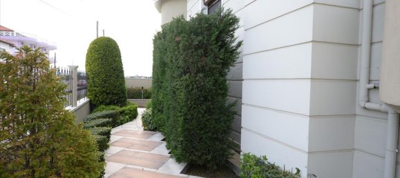 5 bedrooms Villa in Pieria, Greece No. 6996 15