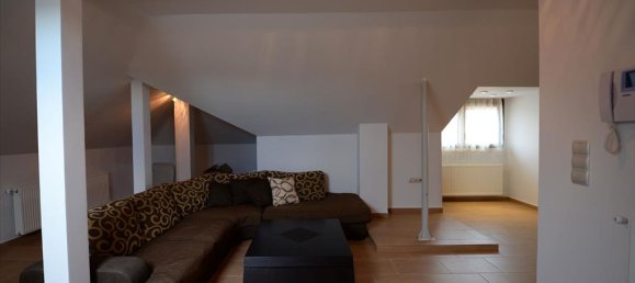 5 bedrooms Villa in Pieria, Greece No. 6996 10