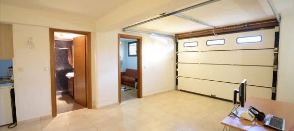 5 bedrooms Villa in Pieria, Greece No. 6996 12