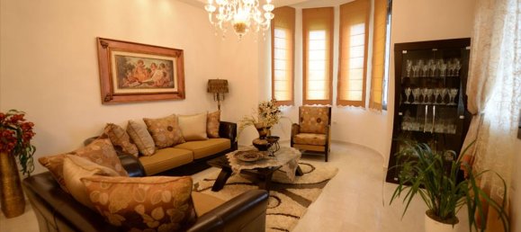 5 bedrooms Villa in Pieria, Greece No. 6996 2