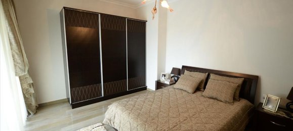 5 bedrooms Villa in Pieria, Greece No. 6996 8