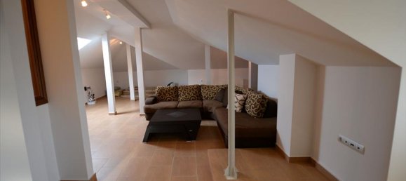 5 bedrooms Villa in Pieria, Greece No. 6996 11