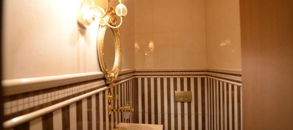 5 bedrooms Villa in Pieria, Greece No. 6996 9