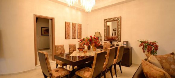 5 bedrooms Villa in Pieria, Greece No. 6996 22