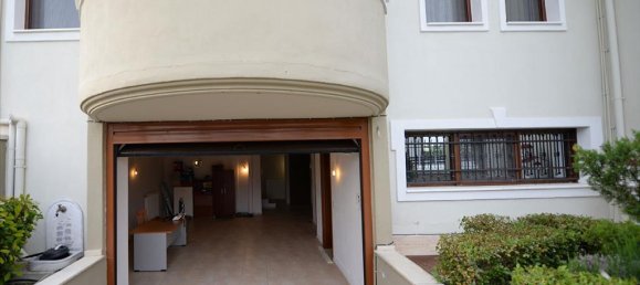 5 bedrooms Villa in Pieria, Greece No. 6996 13