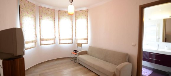 5 bedrooms Villa in Pieria, Greece No. 6996 6