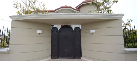 5 bedrooms Villa in Pieria, Greece No. 6996 17