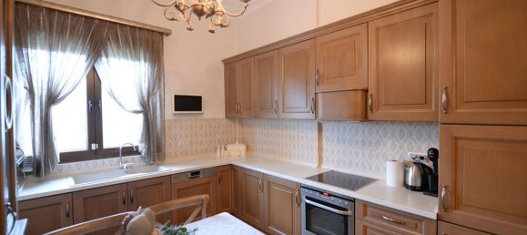 5 bedrooms Villa in Pieria, Greece No. 6996 4