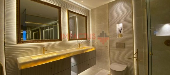 4 bedrooms Apartment in Vila do Conde, Portugal No. 53489 12