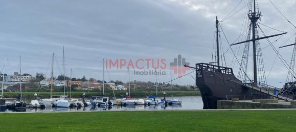 4 bedrooms Apartment in Vila do Conde, Portugal No. 53489 27