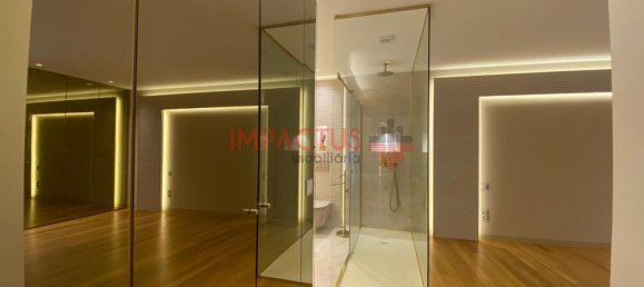 4 bedrooms Apartment in Vila do Conde, Portugal No. 53489 19