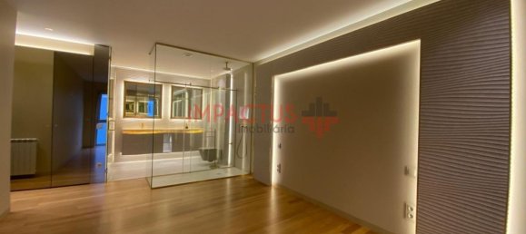 4 bedrooms Apartment in Vila do Conde, Portugal No. 53489 10