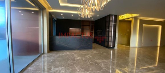 4 bedrooms Apartment in Vila do Conde, Portugal No. 53489 2