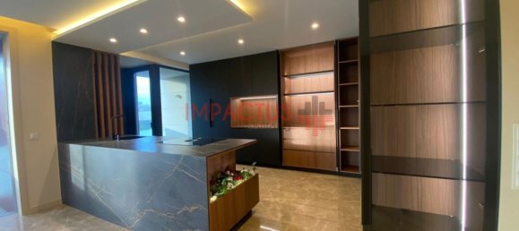 4 bedrooms Apartment in Vila do Conde, Portugal No. 53489 4