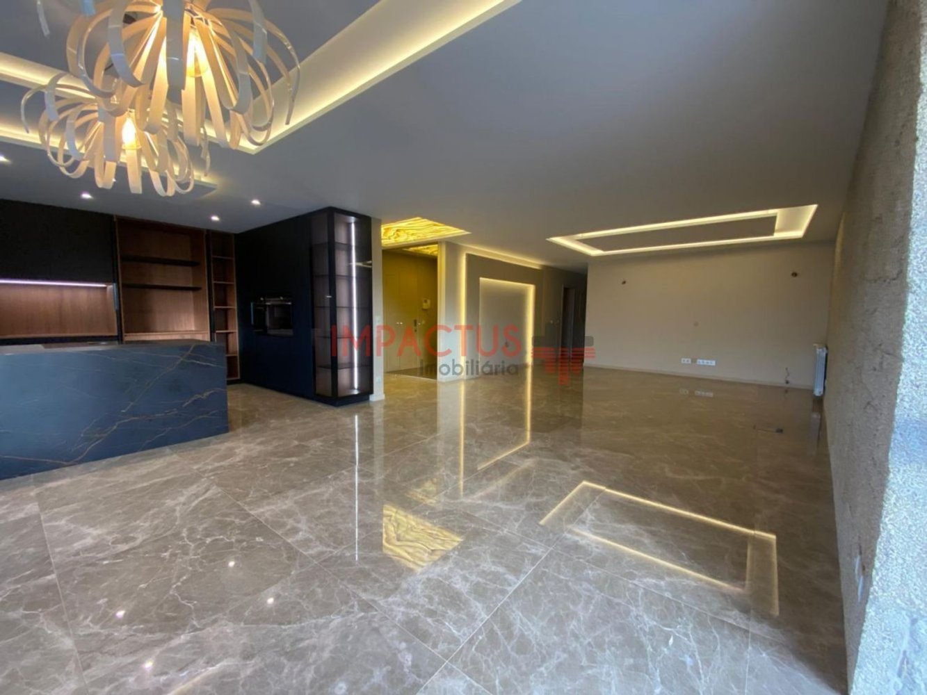 4 bedrooms Apartment in Vila do Conde, Portugal No. 53489