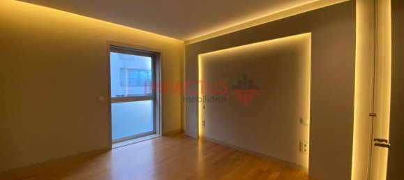 4 bedrooms Apartment in Vila do Conde, Portugal No. 53489 14