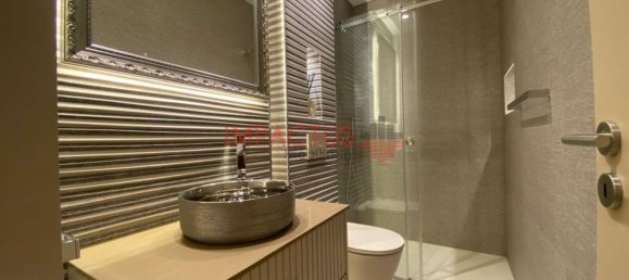 4 bedrooms Apartment in Vila do Conde, Portugal No. 53489 22