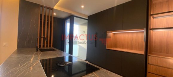 4 bedrooms Apartment in Vila do Conde, Portugal No. 53489 7