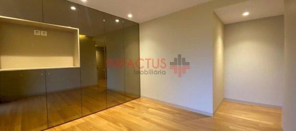 4 bedrooms Apartment in Vila do Conde, Portugal No. 53489 20