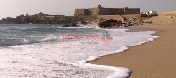 4 bedrooms Apartment in Vila do Conde, Portugal No. 53489 28