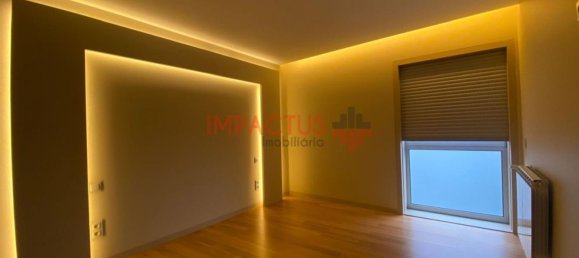 4 bedrooms Apartment in Vila do Conde, Portugal No. 53489 17