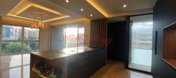 4 bedrooms Apartment in Vila do Conde, Portugal No. 53489 5