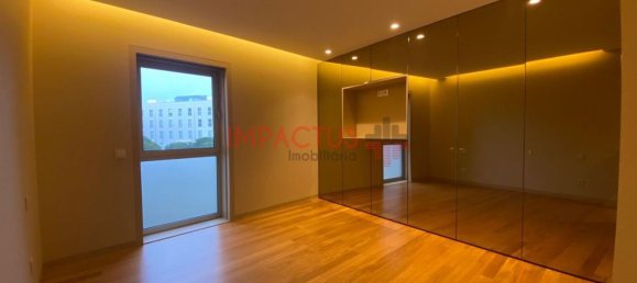 4 bedrooms Apartment in Vila do Conde, Portugal No. 53489 18