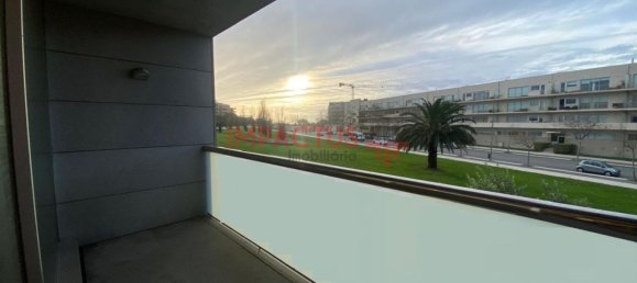 4 bedrooms Apartment in Vila do Conde, Portugal No. 53489 6