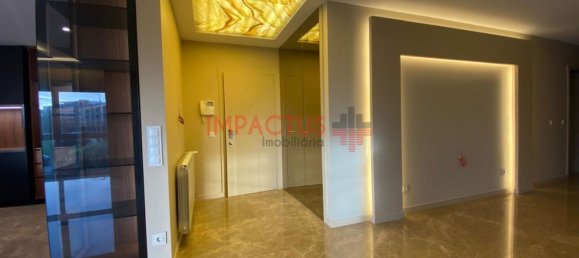 4 bedrooms Apartment in Vila do Conde, Portugal No. 53489 3