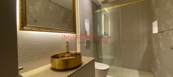 4 bedrooms Apartment in Vila do Conde, Portugal No. 53489 21