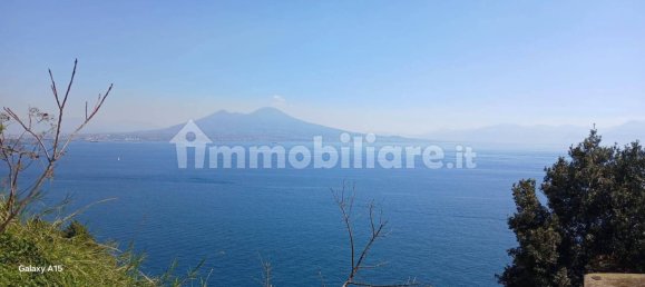 1غرفة عقار تجاري في Naples, Italy رقم 117005 7