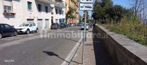 1غرفة عقار تجاري في Naples, Italy رقم 117005 3