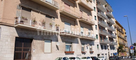 1غرفة عقار تجاري في Naples, Italy رقم 117005 12