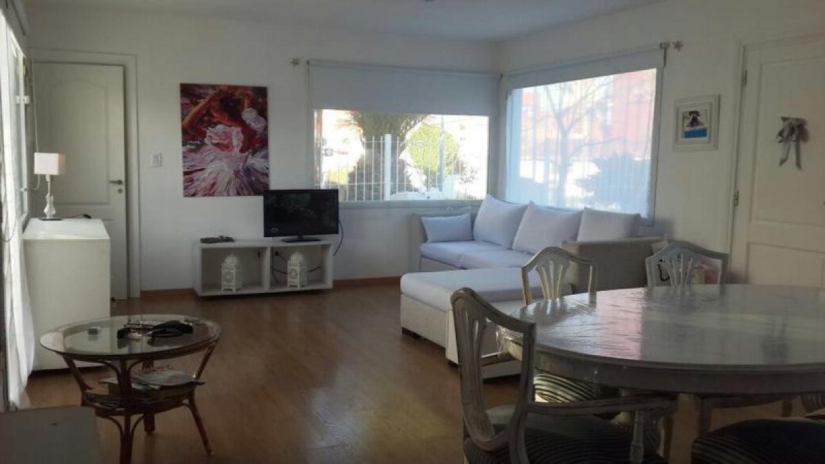 استوديو في Mar del Plata, Argentina رقم 85839