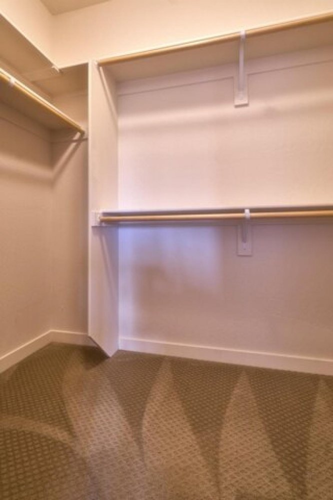 Дом с 2 спальнями в Ashland, США № 393836