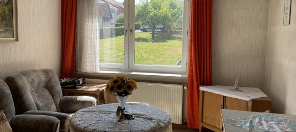 Casa T6 em Northeim, Germany N.º 266141 7