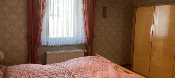 Casa T6 em Northeim, Germany N.º 266141 16