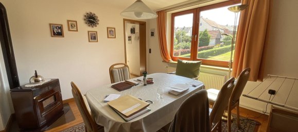 Casa T6 em Northeim, Germany N.º 266141 13