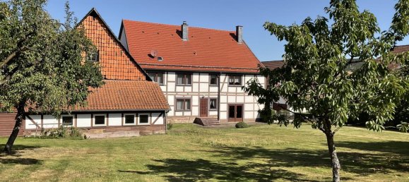 Casa T6 em Northeim, Germany N.º 266141 5