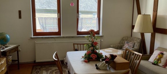 Casa T6 em Northeim, Germany N.º 266141 14