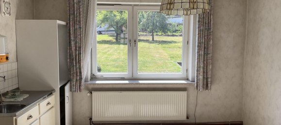 Casa T6 em Northeim, Germany N.º 266141 6