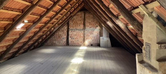 Casa T6 em Northeim, Germany N.º 266141 17