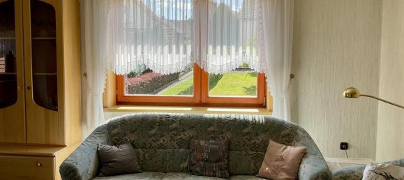 Casa T6 em Northeim, Germany N.º 266141 11